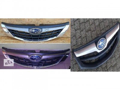 reshetka_radyatora_legkovoy_subaru_impreza_wrx__22148427m.jpg (47.84 КБ) Просмотров: 770 reshetka_radyatora_legkovoy_subaru_impreza_wrx__22148427m.jpg