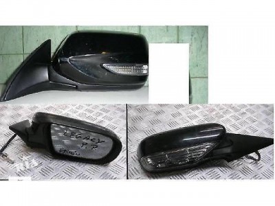 zerkalo_legkovoy_subaru_outback__22148703m.jpg (39.39 КБ) Просмотров: 1027 zerkalo_legkovoy_subaru_outback__22148703m.jpg