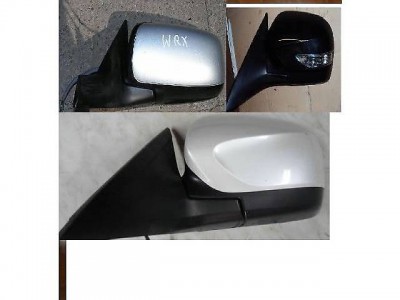 zerkalo_legkovoy_subaru_impreza_wrx__22148629m.jpg (23.12 КБ) Просмотров: 572 zerkalo_legkovoy_subaru_impreza_wrx__22148629m.jpg