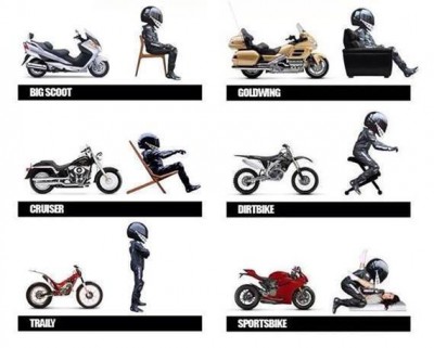 bike.jpg (30.55 КБ) Просмотров: 4046 bike.jpg