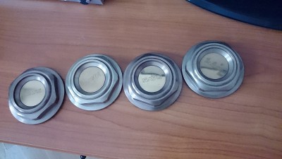 DSC_0012.jpg (153.28 КБ) Просмотров: 2839 DSC_0012.jpg