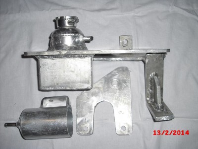 бачок с крепежем.JPG (144.22 КБ) Просмотров: 700 бачок с крепежем.JPG