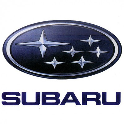 subaru2.jpg