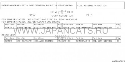 Coil.jpg (72.26 КБ) Просмотров: 1460 Coil.jpg
