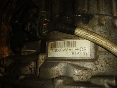 парнт намбо каробки.jpg (87.68 КБ) Просмотров: 645 парнт намбо каробки.jpg