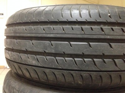 IMG_2882.jpg (95.14 КБ) Просмотров: 2230 IMG_2882.jpg