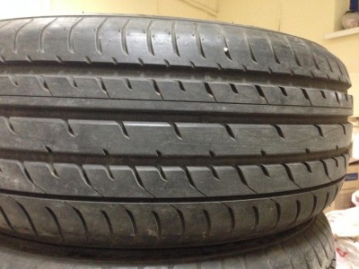 IMG_2883.jpg (96.94 КБ) Просмотров: 2230 IMG_2883.jpg