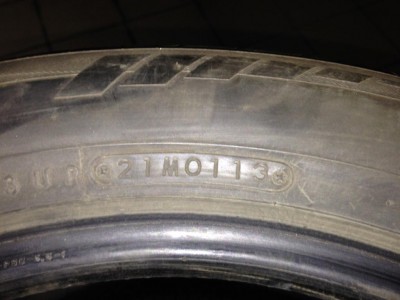 IMG_2884.jpg (71.4 КБ) Просмотров: 2092 IMG_2884.jpg