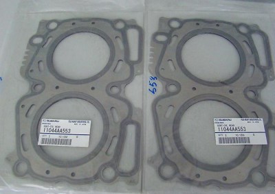 1339641472561_bulletin.jpg (33.23 КБ) Просмотров: 2046 1339641472561_bulletin.jpg