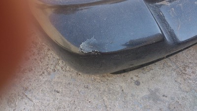 DSC_0295.JPG (112.19 КБ) Просмотров: 762 DSC_0295.JPG