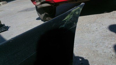 DSC_0296.JPG (86.05 КБ) Просмотров: 822 DSC_0296.JPG