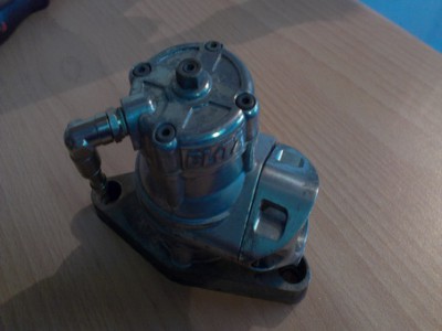 IMAG0725.jpg (53.13 КБ) Просмотров: 3687 IMAG0725.jpg