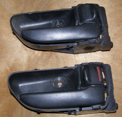 P1011161.JPG (83.94 КБ) Просмотров: 1317 P1011161.JPG