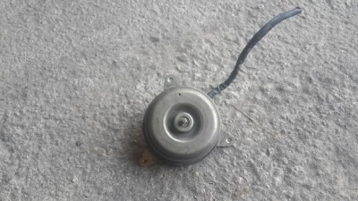 20141022_132122.jpg (122.37 КБ) Просмотров: 1692 20141022_132122.jpg