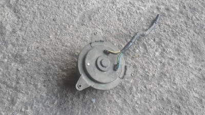 20141022_132129.jpg (136.6 КБ) Просмотров: 1682 20141022_132129.jpg