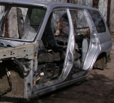 1.jpg (57.14 КБ) Просмотров: 778 1.jpg