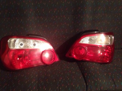 image.jpg (197.33 КБ) Просмотров: 1706 image.jpg