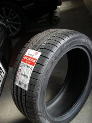 IMGP2718.JPG (30.56 КБ) Просмотров: 941 IMGP2718.JPG