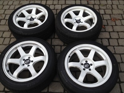 aaaaa.jpg (128.83 КБ) Просмотров: 7158 aaaaa.jpg