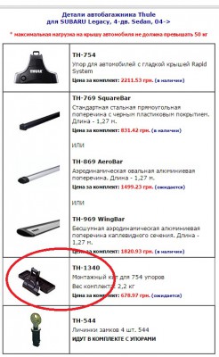 thule.jpg (122.52 КБ) Просмотров: 1699 thule.jpg