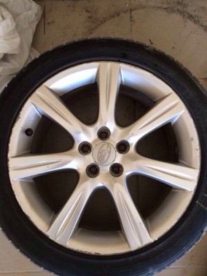 Scvbe0JY_Bw.jpg (56.46 КБ) Просмотров: 4124 Scvbe0JY_Bw.jpg