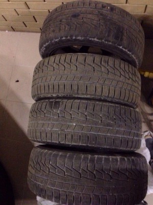 fpeecR0G30Q.jpg (164.26 КБ) Просмотров: 4335 fpeecR0G30Q.jpg