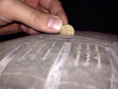 _IqfkUKvgFU.jpg (94.9 КБ) Просмотров: 4124 _IqfkUKvgFU.jpg