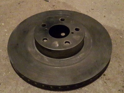 3.jpg (75.67 КБ) Просмотров: 3226 3.jpg