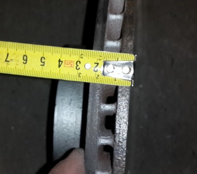 2.jpg (85.92 КБ) Просмотров: 3592 2.jpg