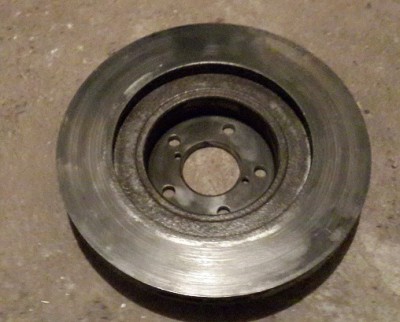 1.jpg (97.2 КБ) Просмотров: 3611 1.jpg