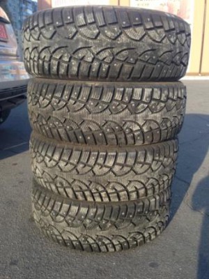 IMG_2994.jpg (34.69 КБ) Просмотров: 704 IMG_2994.jpg