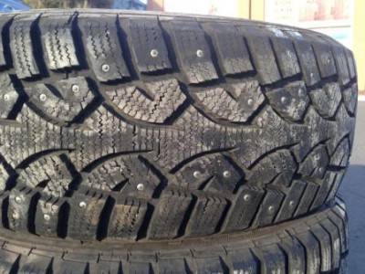 IMG_2995.jpg (37.38 КБ) Просмотров: 704 IMG_2995.jpg