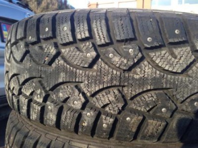 IMG_2996.jpg (36.32 КБ) Просмотров: 704 IMG_2996.jpg