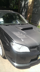 Снимок экрана 2014-11-05 в 14.56.25.png