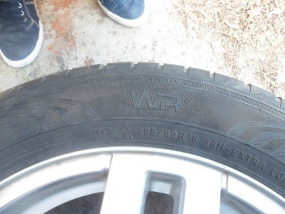 SAM_1595.jpg (247.75 КБ) Просмотров: 2236 SAM_1595.jpg