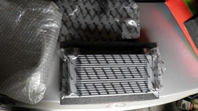 P333.JPG (167.54 КБ) Просмотров: 2406 P333.JPG