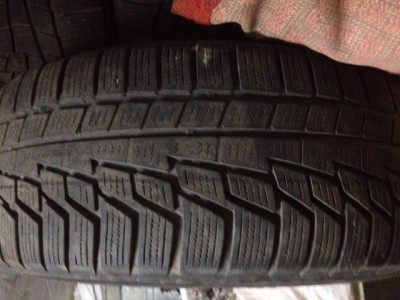 image1.JPG (127.29 КБ) Просмотров: 1274 image1.JPG