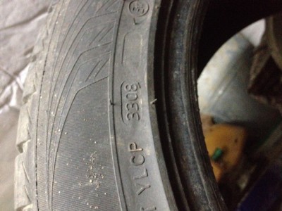 image2.JPG (127.82 КБ) Просмотров: 1162 image2.JPG