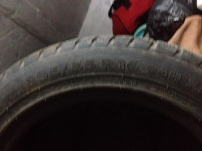 image3.JPG (100.44 КБ) Просмотров: 1162 image3.JPG