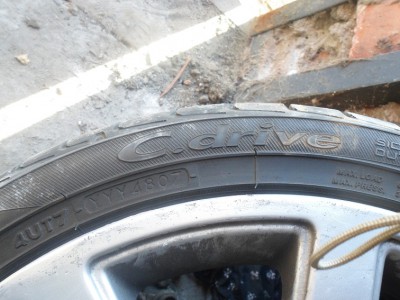 SAM_1602.jpg (234.64 КБ) Просмотров: 4224 SAM_1602.jpg