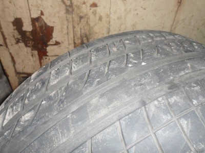 SAM_1603.jpg (195.35 КБ) Просмотров: 4224 SAM_1603.jpg