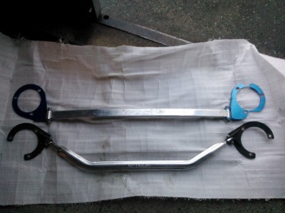 WP_000069.jpg (1.07 МБ) Просмотров: 623 WP_000069.jpg