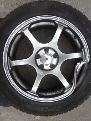 CAM00487.jpg (113.45 КБ) Просмотров: 3914 CAM00487.jpg