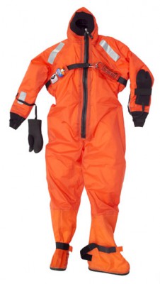 AI00011702.jpg (29.43 КБ) Просмотров: 2169 AI00011702.jpg