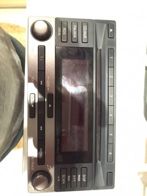 BF05VAq6iOA.jpg (44.14 КБ) Просмотров: 3452 BF05VAq6iOA.jpg