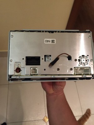 BXJq3W0idnk.jpg (38.33 КБ) Просмотров: 3454 BXJq3W0idnk.jpg