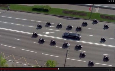 B_umUt22qA0.jpg (32.44 КБ) Просмотров: 5681 B_umUt22qA0.jpg