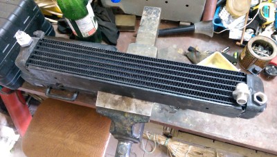 e1f3d2bab6f8.jpg (144.28 КБ) Просмотров: 2103 e1f3d2bab6f8.jpg