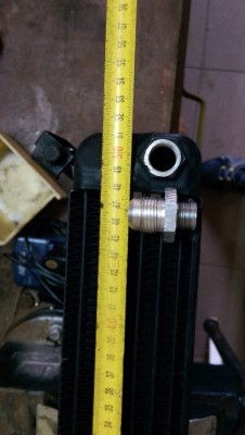 356fee70a175.jpg (75.32 КБ) Просмотров: 2103 356fee70a175.jpg