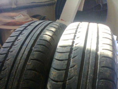 med_gallery_39676_1174_618260.jpg (42.36 КБ) Просмотров: 910 med_gallery_39676_1174_618260.jpg